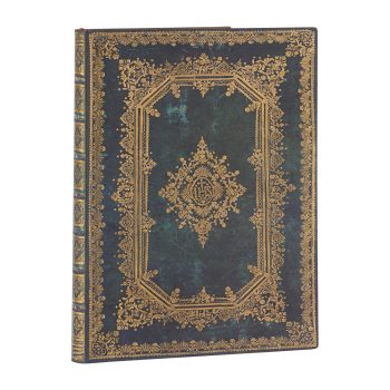 Նոթատետր  Ultra դատարկ Paperblanks Nova Stella / Astra / Unlined