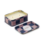 ADO0605_HEART_CANDLE_OPEN