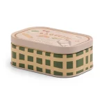 VELALATABAGUETTEPADDYWAX_resultat_65f1628f-628b-4307-abb1-d3440cd2b0b0