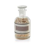 BottleOfMatchesF19