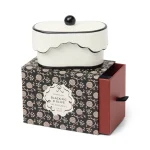 Ch_rie_Ceramic_Candle_Black_Fig_Olive_2048x