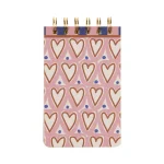 Designworks-ADopo-PPS56-2041EU_1-NotableNotebooks