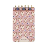 Designworks-ADopo-PPS56-2041EU_1-NotableNotebooks