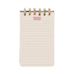 Designworks-ADopo-PPS56-2041EU_1-NotableNotebooks