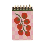 Designworks-ADopo-PPS56-2044EU_1-NotableNotebooks