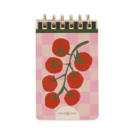 Designworks-ADopo-PPS56-2044EU_1-NotableNotebooks