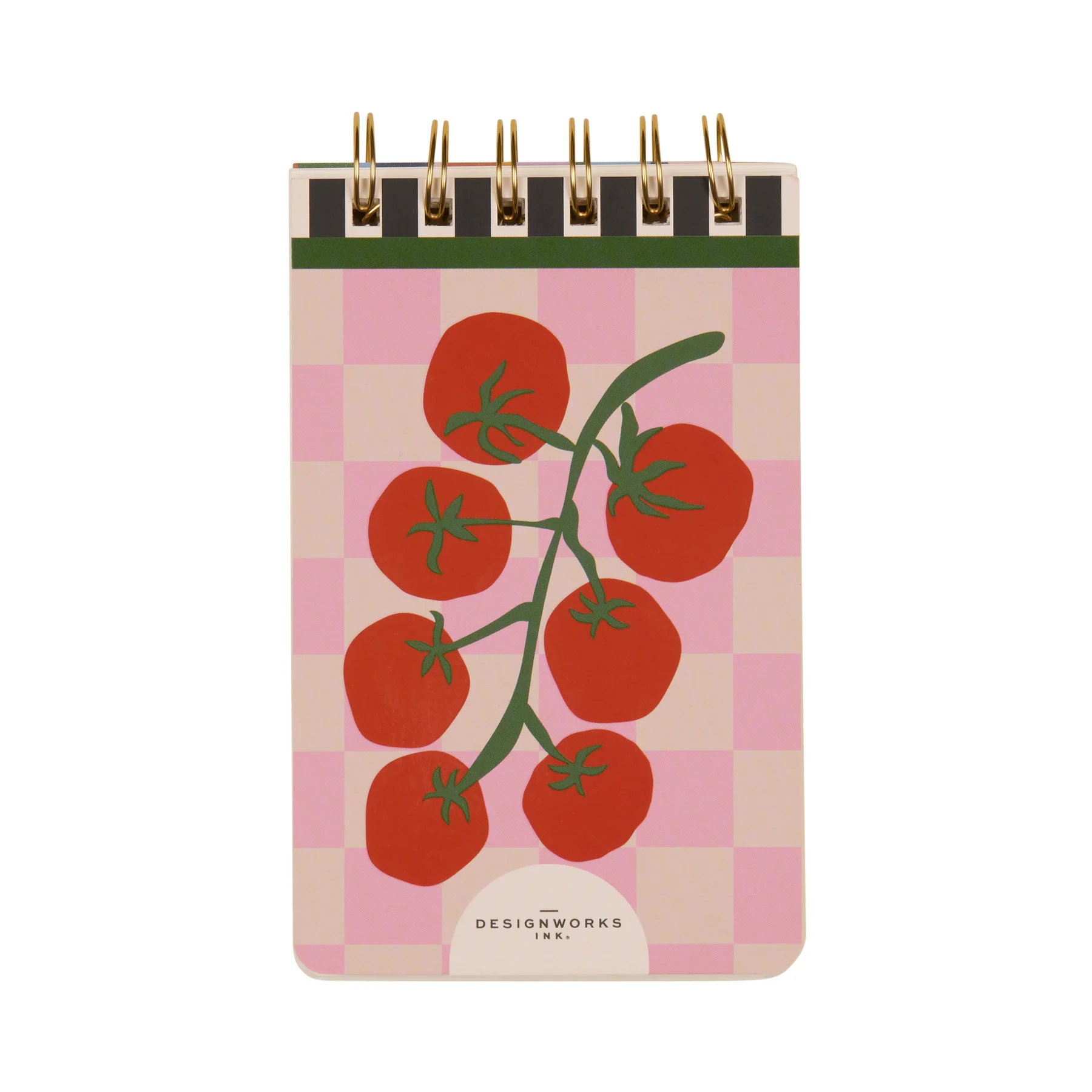 Designworks-ADopo-PPS56-2044EU_2-NotableNotebooks