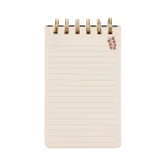 Designworks-ADopo-PPS56-2044EU_1-NotableNotebooks