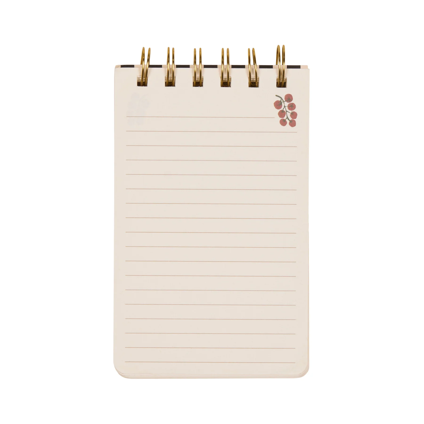 Designworks-ADopo-PPS56-2044EU_4-NotableNotebooks