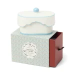LavenderandThymeCeramic2