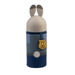 MARE0388