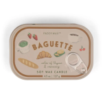 Paddy-Wax-Baguette-Tin-Scented-Candle-01