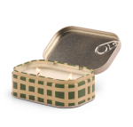 Paddy-Wax-Baguette-Tin-Scented-Candle-01