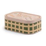 Paddy-Wax-Baguette-Tin-Scented-Candle-01