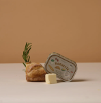Paddy-Wax-Baguette-Tin-Scented-Candle-01
