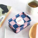 ADO0605_HEART_CANDLE_OPEN