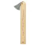 designworks-ink-metal-ruler-1230-cm-mint-let-me-get-this-straight-15019770-1600