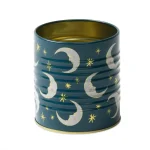 designworks-ink-teal-moon-storage-tin