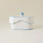 LavenderandThymeCeramic2