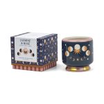 paddywax-moon-phase-jasmine-rose-soy-wax-candle-p44567-112224_image