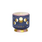 paddywax-moon-phase-jasmine-rose-soy-wax-candle-p44567-112224_image