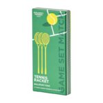 tennis-racket-ballpoint-pens-set-of-3-by-gentlemen-s-hardware (1)