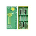 tennis-racket-ballpoint-pens-set-of-3-by-gentlemen-s-hardware (1)