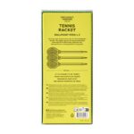 tennis-racket-ballpoint-pens-set-of-3-by-gentlemen-s-hardware (1)