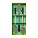 tennis-racket-ballpoint-pens-set-of-3-by-gentlemen-s-hardware (1)