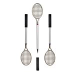 tennis-racket-ballpoint-pens-set-of-3-by-gentlemen-s-hardware (1)