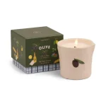 vela-bistro-paddywax-oliva-higo-BIS0806EU-4